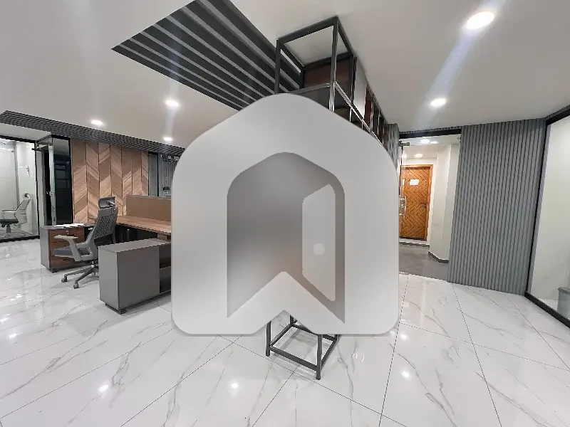Blue Area 2nd Floor 2500 Square Feet Is Available, photo 13