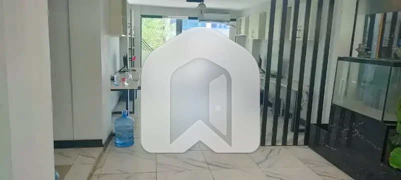 Property Connect Offers! 1100 Sq Ft Office Floor Available For Rent In Blue Area