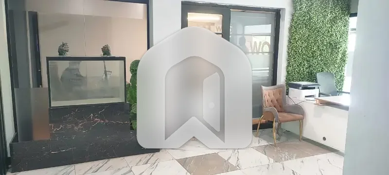 Property Connect Offers! 1100 Sq Ft Office Floor Available For Rent In Blue Area, photo 7