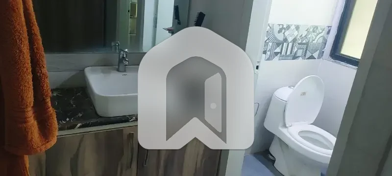 Property Connect Offers! 1100 Sq Ft Office Floor Available For Rent In Blue Area, photo 6