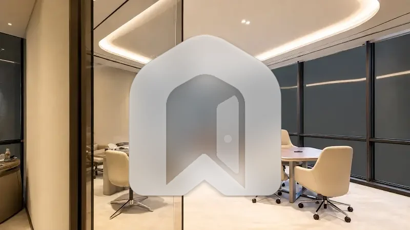 Pc Marketing! 3000 Sq Feet 2nd Floor Office For Rent -Suitable For IT, Call Center & Corporate Offices | Lift Installed| Jinnah Avenue, photo 10