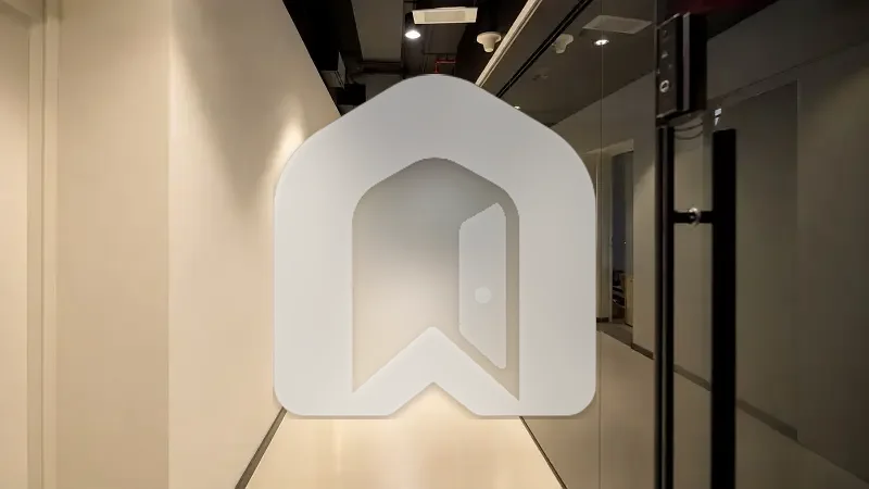 Pc Marketing! 3000 Sq Feet 2nd Floor Office For Rent -Suitable For IT, Call Center & Corporate Offices | Lift Installed| Jinnah Avenue, photo 11