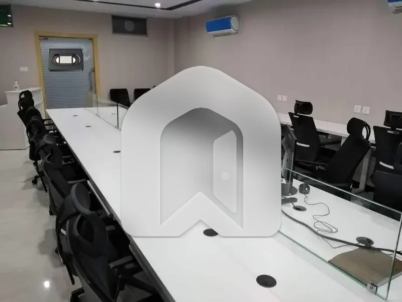 1000 Square Feet Office In Blue Area Best Option|1st Floor|, photo 9
