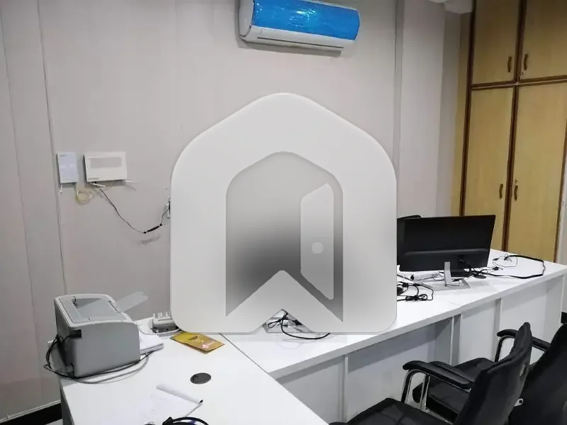 1000 Square Feet Office In Blue Area Best Option|1st Floor|, photo 8