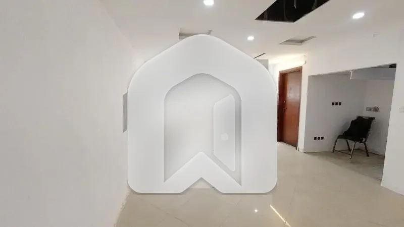 Property Connect Offers Blue Area 600 Square Feet Mezzanine Floor Available For Rent, photo 6