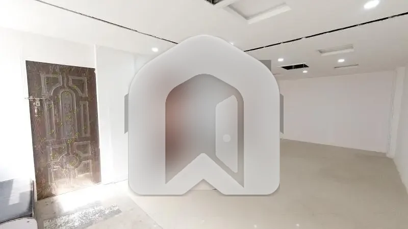 Property Connect Offers Blue Area 600 Square Feet Mezzanine Floor Available For Rent