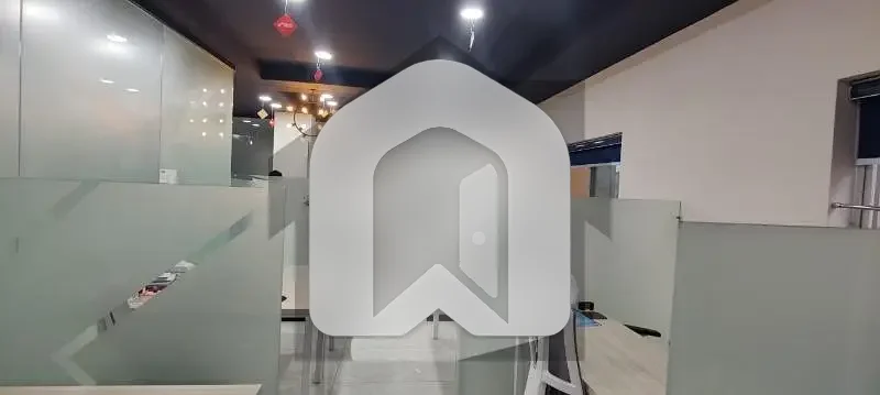1500 Sq. Ft Fully Furnished Corporate Office For Rent In Blue Area Islamabad | Meeting Room, Executive Offices & Workstations