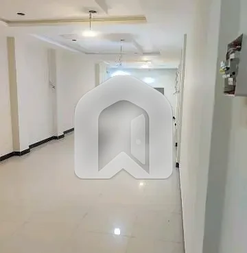 Property Connect Offers! 600 Sqft Basement Hall For Rent In D-Chowk