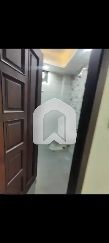 Property Connect Offers! 580 Sq. Ft. Office For Rent In F-8 Markaz, Islamabad, photo 10