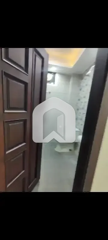 Property Connect Offers! 580 Sq. Ft. Office For Rent In F-8 Markaz, Islamabad, photo 7