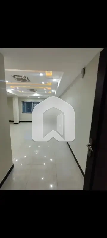 Property Connect Offers! 580 Sq. Ft. Office For Rent In F-8 Markaz, Islamabad, photo 6
