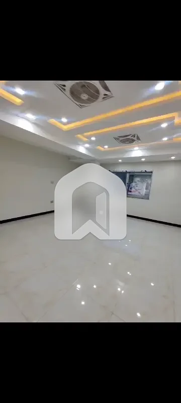 Property Connect Offers! 580 Sq. Ft. Office For Rent In F-8 Markaz, Islamabad, photo 9