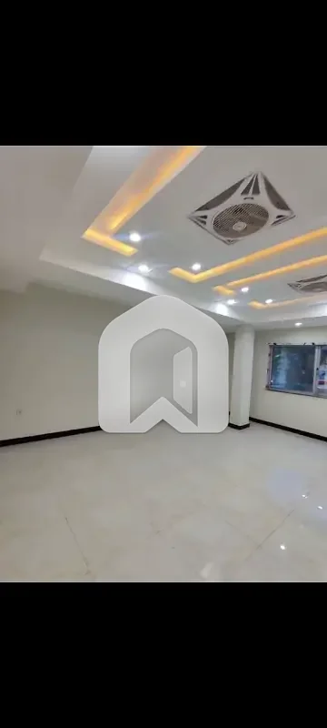 Property Connect Offers! 580 Sq. Ft. Office For Rent In F-8 Markaz, Islamabad