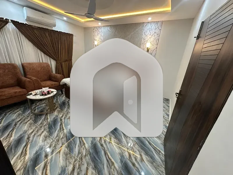 F-10 Triple-Storey House For Rent, photo 18