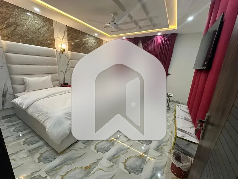 F-10 Triple-Storey House For Rent, photo 20