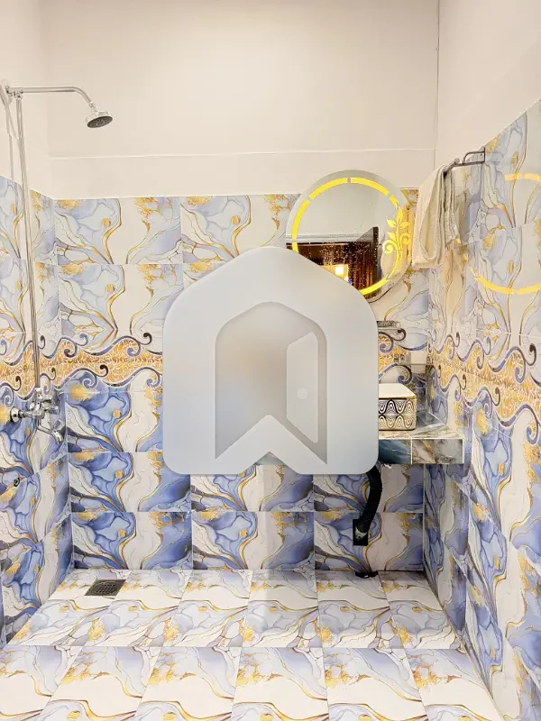 F-10 Triple-Storey House For Rent, photo 9