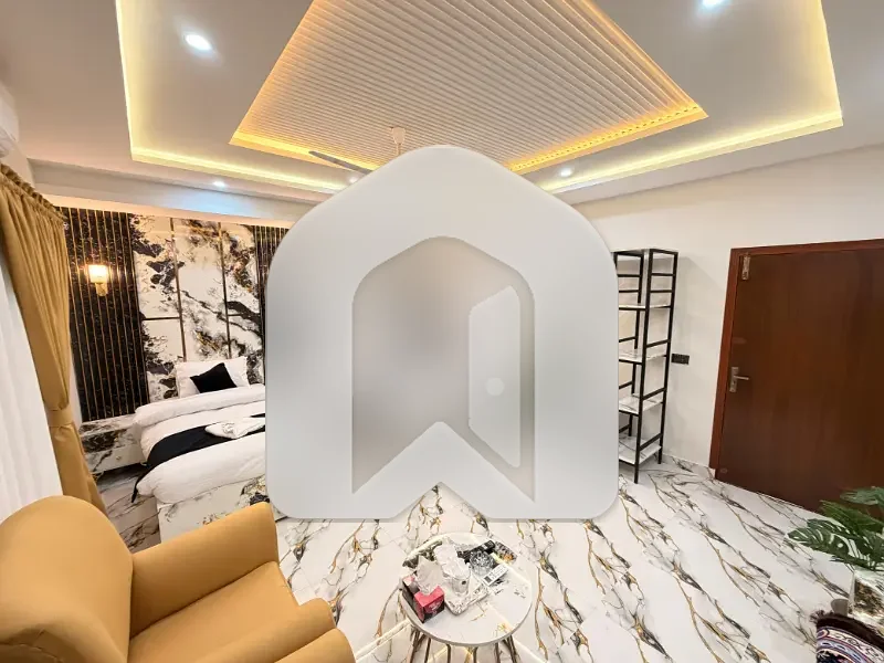 F-10 Triple-Storey House For Rent, photo 10
