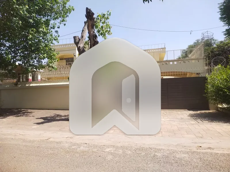 Luxury 700 Sq. Yards House for Rent F-6, Islamabad Exceptional Family Residence in Prime F-6, photo 7