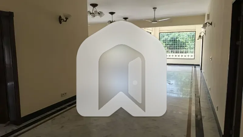 Luxury 700 Sq. Yards House for Rent F-6, Islamabad Exceptional Family Residence in Prime F-6, photo 12