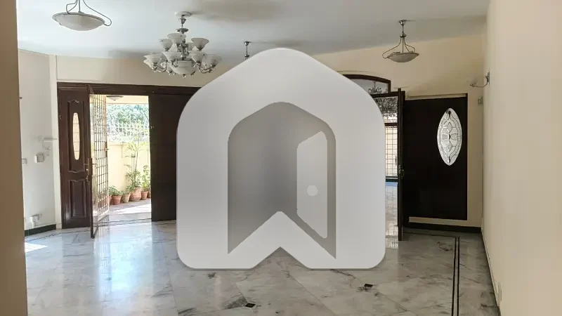 Luxury 700 Sq. Yards House for Rent F-6, Islamabad Exceptional Family Residence in Prime F-6