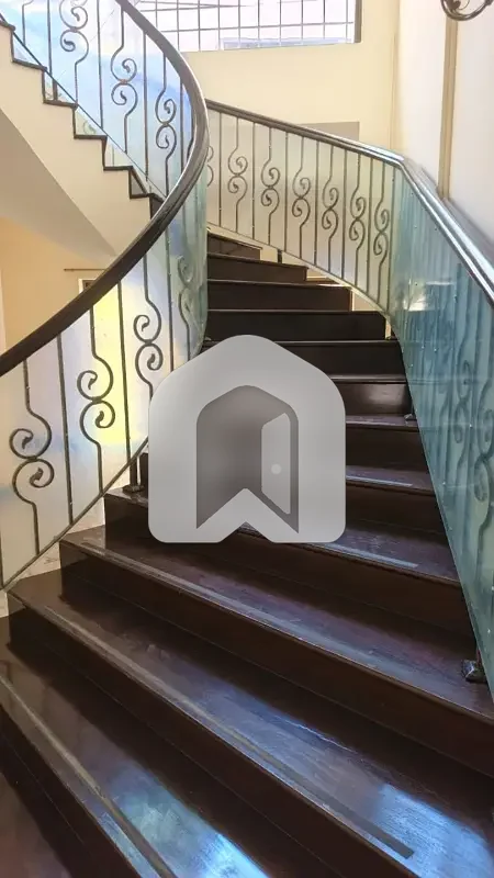 Luxury 700 Sq. Yards House for Rent F-6, Islamabad Exceptional Family Residence in Prime F-6, photo 13