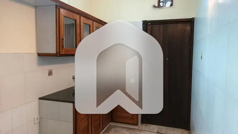 Luxury 700 Sq. Yards House for Rent F-6, Islamabad Exceptional Family Residence in Prime F-6, photo 14