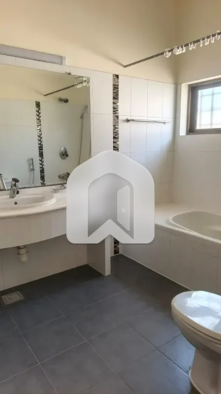 Luxury 700 Sq. Yards House for Rent F-6, Islamabad Exceptional Family Residence in Prime F-6, photo 19
