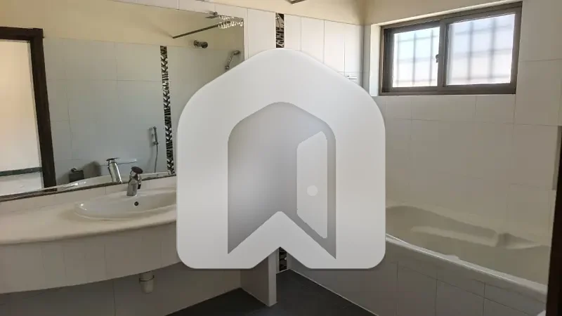 Luxury 700 Sq. Yards House for Rent F-6, Islamabad Exceptional Family Residence in Prime F-6, photo 20