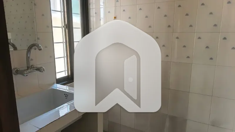 Luxury 700 Sq. Yards House for Rent F-6, Islamabad Exceptional Family Residence in Prime F-6, photo 18
