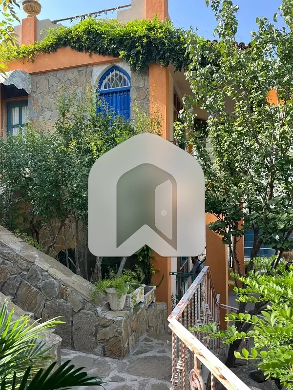 C12 house For rent