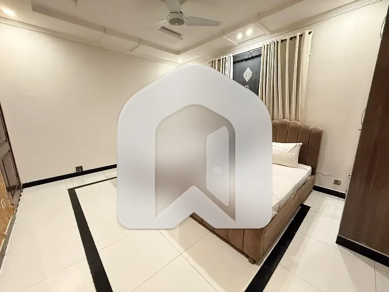G13 Fully Furnished House For Rent, photo 13