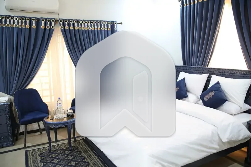 G-13 Islamabad | 10-Bed Fully Furnished House for Rent | PKR 7.80 Lac