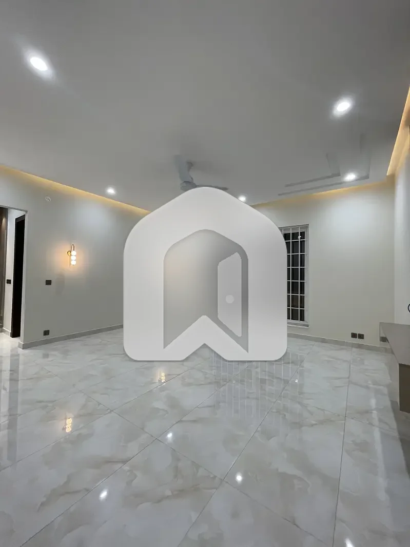 Residential house available for rent, photo 7
