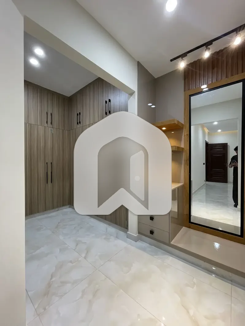 Residential house available for rent, photo 6