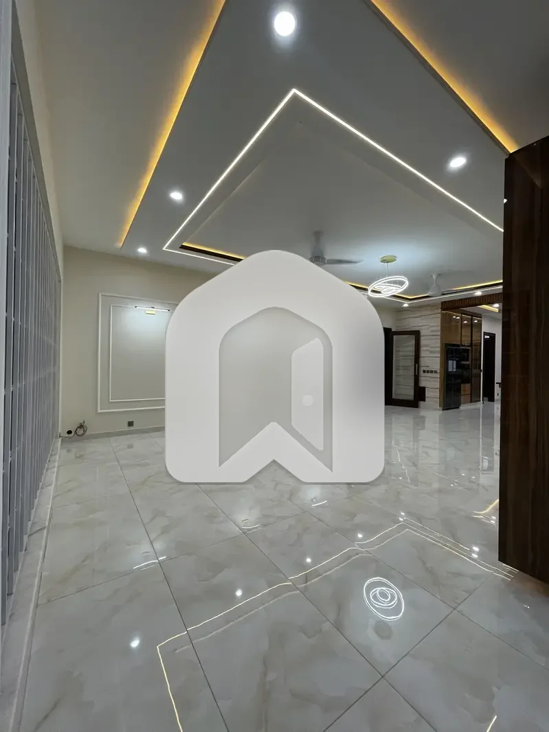 Residential house available for rent, photo 9