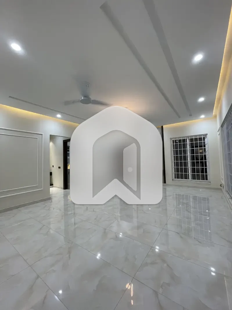 Residential house available for rent, photo 11