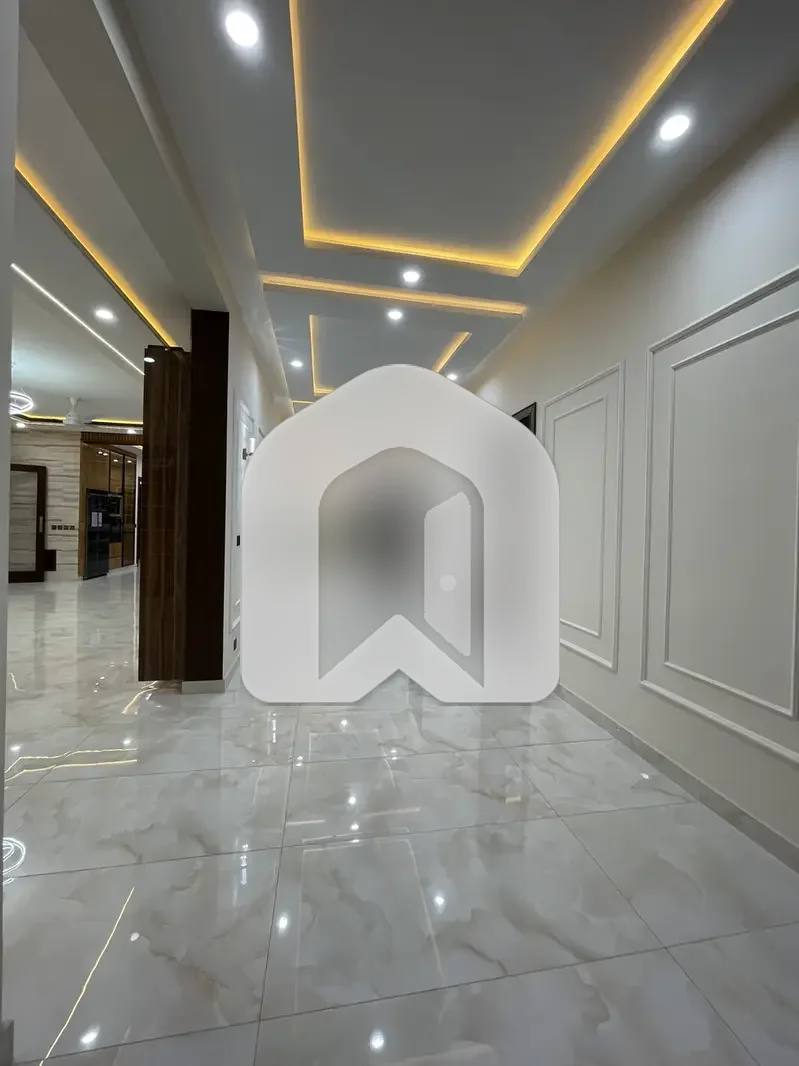 Residential house available for rent, photo 10