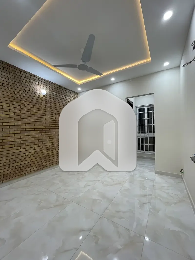 Residential house available for rent, photo 8