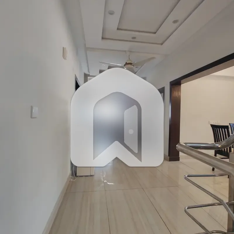 Very Beautiful Brand New House For Rent, photo 7
