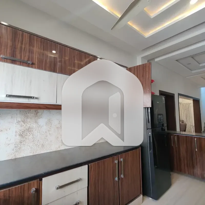 Very Beautiful Brand New House For Rent, photo 6