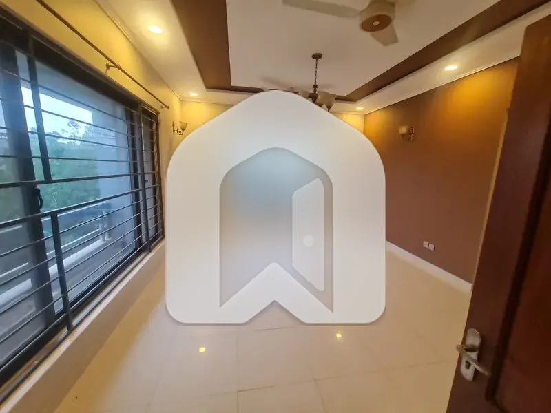 Very Beautiful Neat & Clean House., photo 6