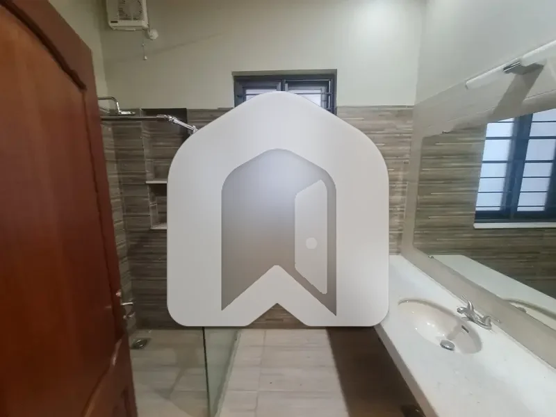 Very Beautiful Neat & Clean House., photo 9