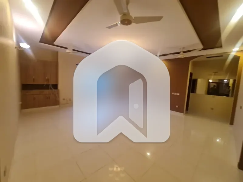 Very Beautiful Neat & Clean House.