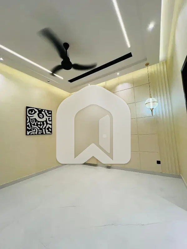 1 Kanal Full House Available For Rent In DHA Ph 2 Islamabad Sector B Whit Sorla, photo 13