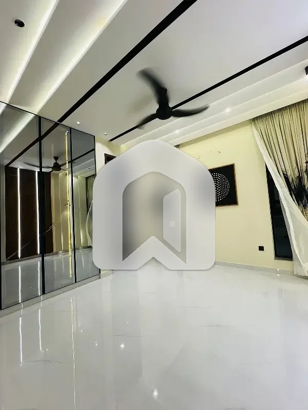 1 Kanal Full House Available For Rent In DHA Ph 2 Islamabad Sector B Whit Sorla, photo 17