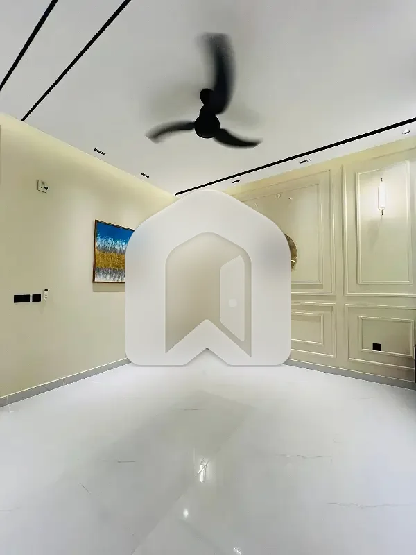 1 Kanal Full House Available For Rent In DHA Ph 2 Islamabad Sector B Whit Sorla, photo 18