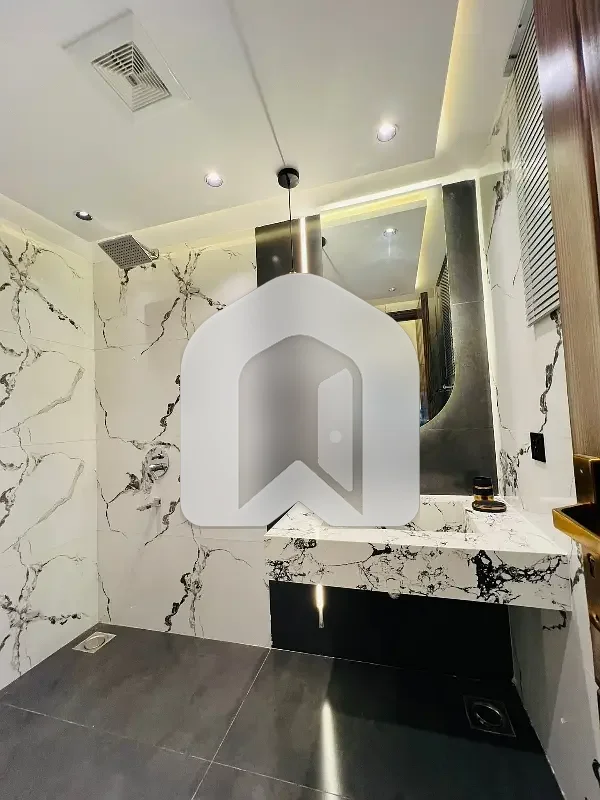 1 Kanal Full House Available For Rent In DHA Ph 2 Islamabad Sector B Whit Sorla, photo 15