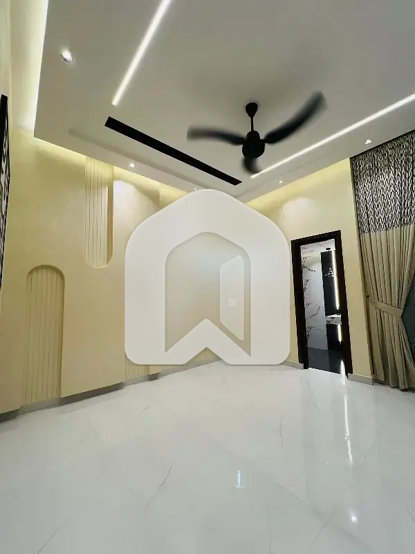 1 Kanal Full House Available For Rent In DHA Ph 2 Islamabad Sector B Whit Sorla, photo 11