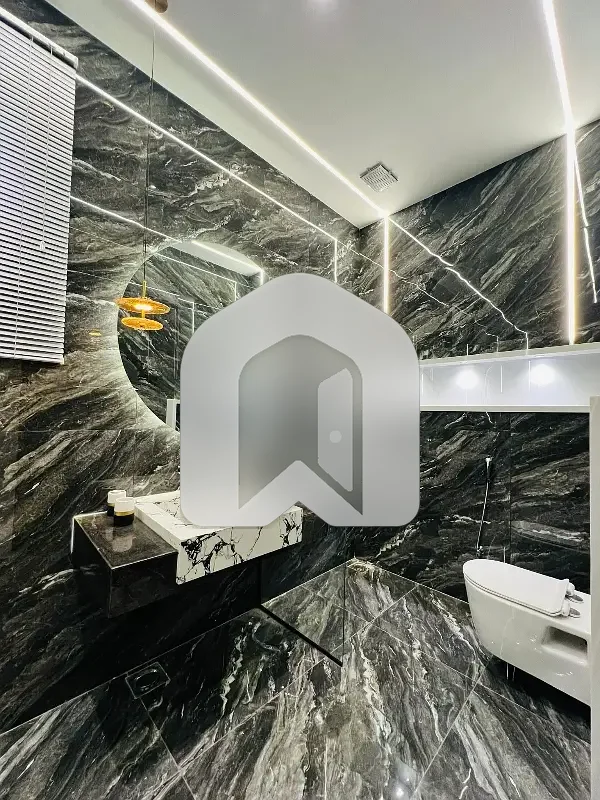 1 Kanal Full House Available For Rent In DHA Ph 2 Islamabad Sector B Whit Sorla, photo 12