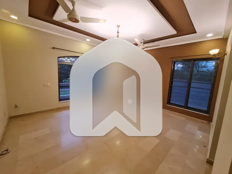 Very Beautiful Neat & Clean House For Rent, photo 7